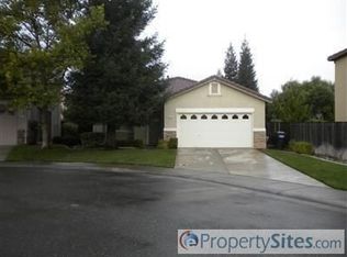 2345 Junction Ct, Gold River, CA 95670