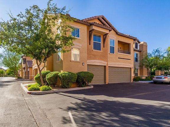 2nd image of 14575 W Mountain View Blvd Unit 723