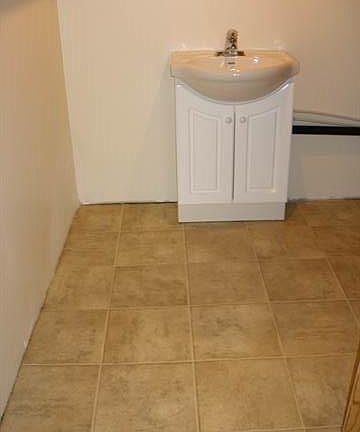 5th image of 104th St NW #10640