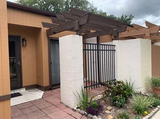 2349 Inagua Way, Winter Park, FL 32792