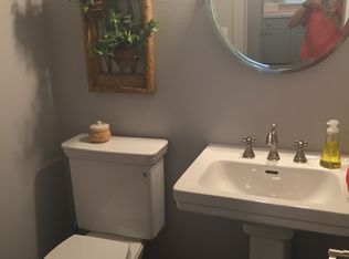 799 E South Slope Rd, Emmett, ID 83617