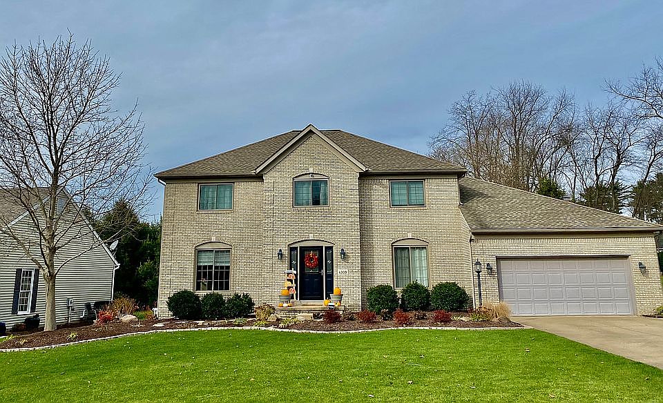 1st image of 4339 Oakmont Dr