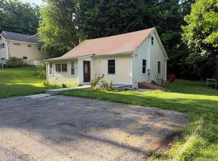 4 South Street, Putnam Valley, NY 10579