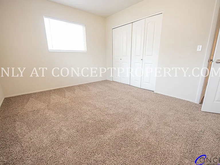 100 S Orchard Dr — Photo 55
