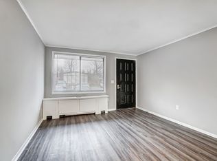 Poplar Ridge Apartments, Fort Wayne, IN 46804