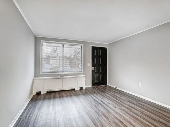 6037 Ullyot Dr #5653