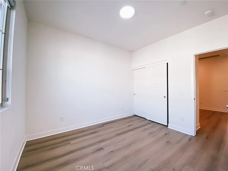 2623 Glamis Ct — Photo 12