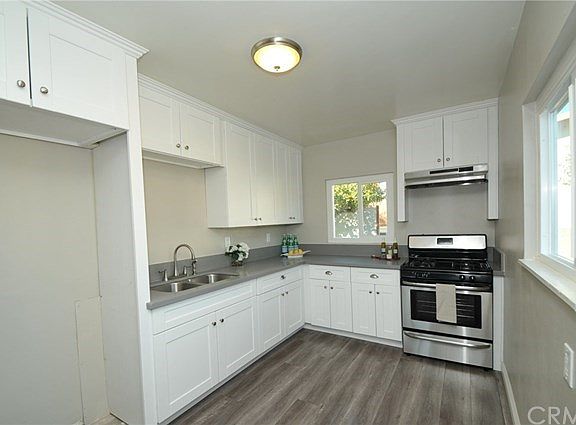 5th image of 6545 Valaria Dr
