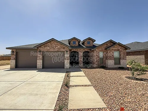 2915 Tractor Ave Photo 1