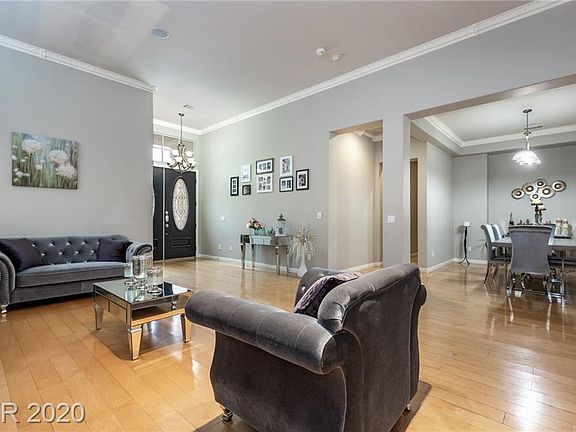2nd image of 2533 Silver Beach Dr