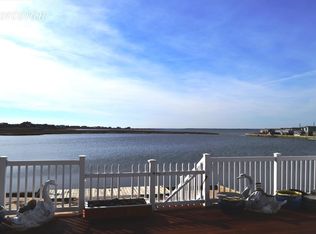 57 Point Rd, Westhampton Beach, NY 11978