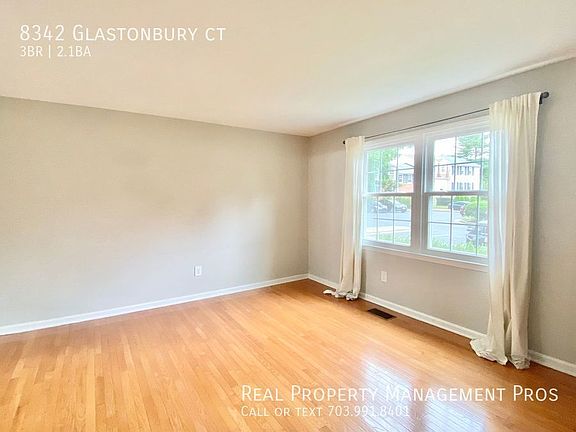 4th image of 8342 Glastonbury Ct