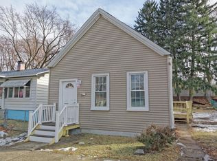 1314 8th Ave, Watervliet, NY 12189