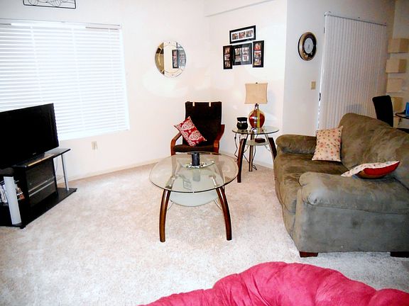 2nd image of 3650 Morning Star Dr Unit 3902