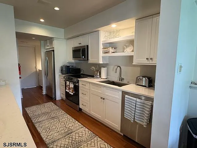 57 Greate Bay Dr — Photo 8