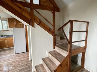 17182 Old County Rd #2, Brookings, OR 97415