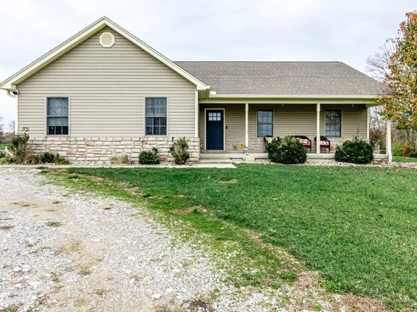 2257 State Route 232, New Richmond, OH 45157