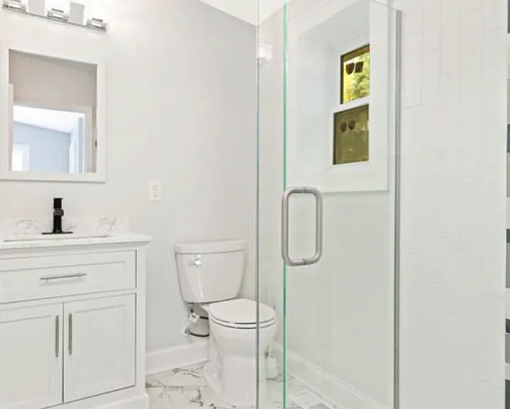 4442 Dorchester Rd — Photo 9