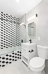 Rented by Current Real Estate Advisors