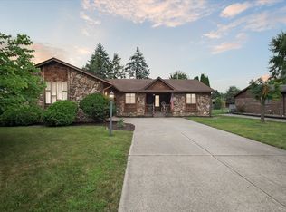 13171 Clinton River Rd, Sterling Heights, MI 48313