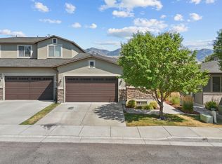 700 S 150 E, Smithfield, UT 84335