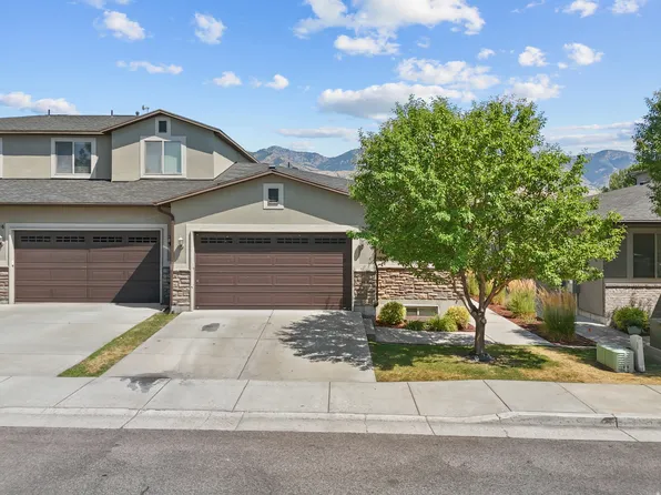 700 S 150 E, Smithfield, UT 84335