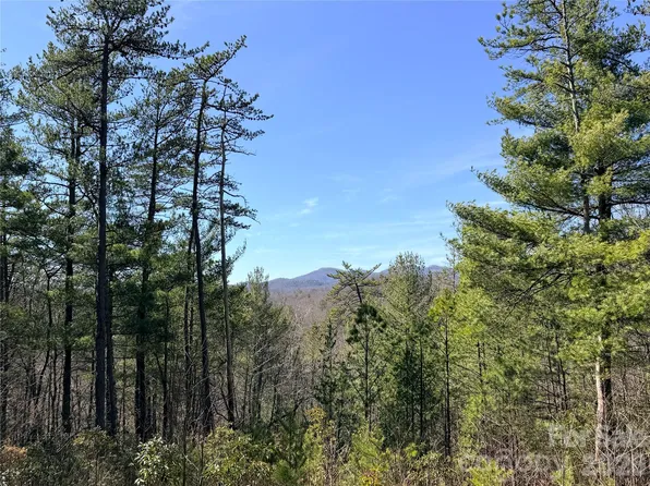 Hidden Creek Rd #18, Ferguson, NC 28624