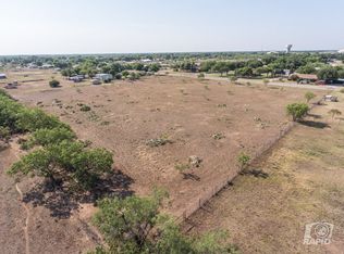 202 Bluegrass Cir #2&3, San Angelo, TX 76903
