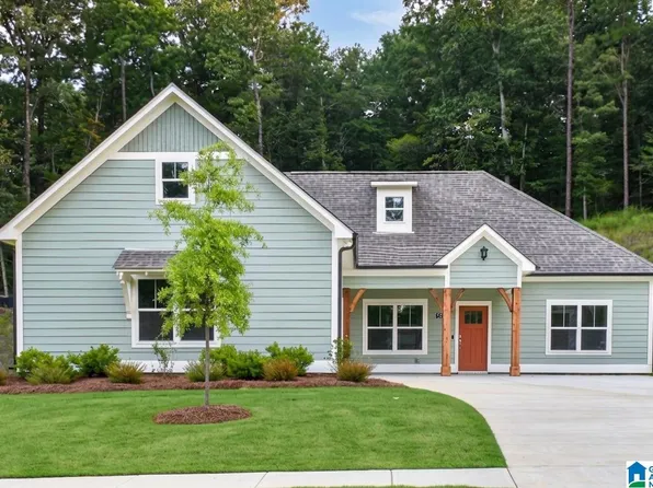 113 Townmoor Ln, Sterrett, AL 35147