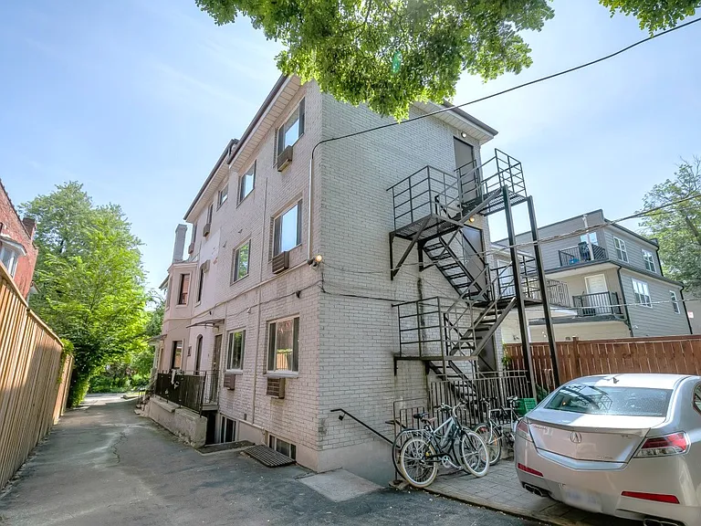 198 Dunn Ave #402 — Photo 18