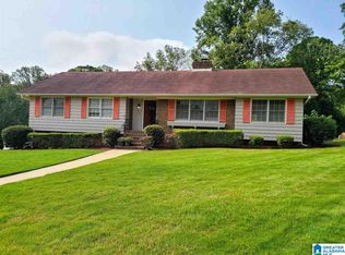 2508 Savoy St, Birmingham, AL 35226