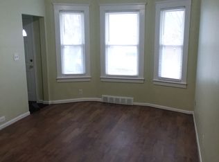 2621 Zinow St #1, Hamtramck, MI 48212