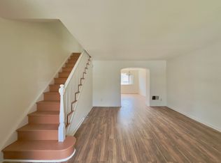 4211 Hellerman St, Philadelphia, PA 19135