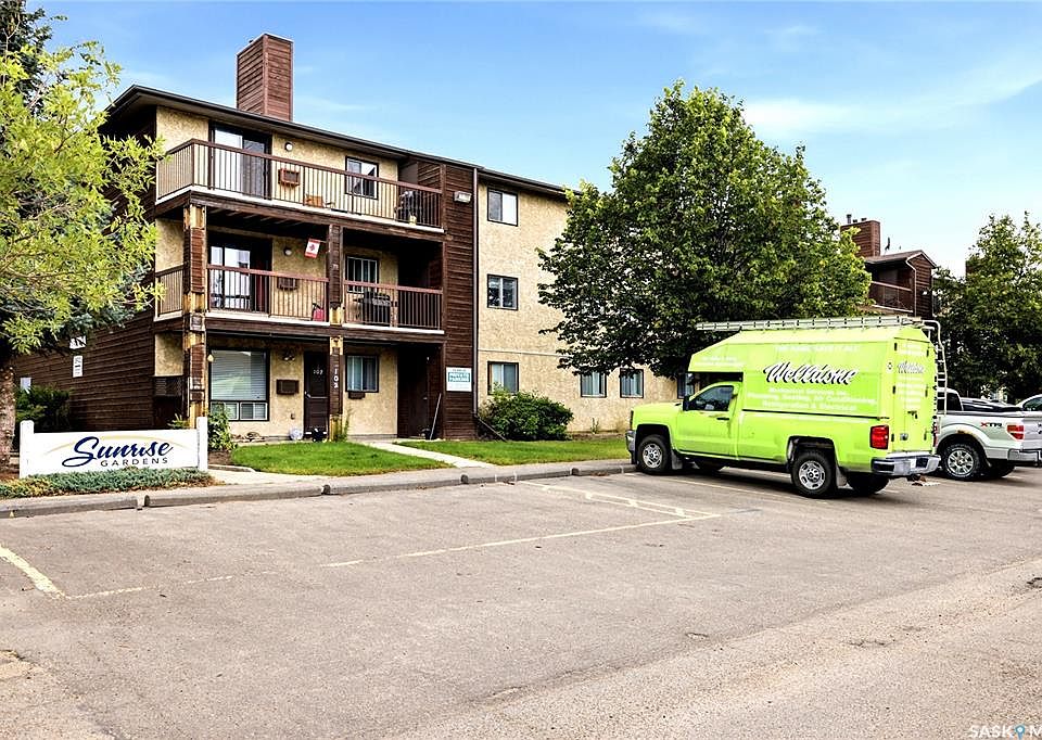 1st image of UNIT 205-31 Rodenbush DRIVE