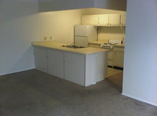 Madison Towers, Cincinnati, OH 45208