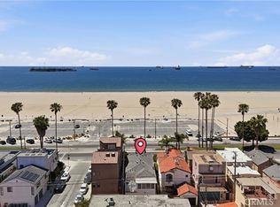 5267 E Ocean Blvd APT 4, Long Beach, CA 90803