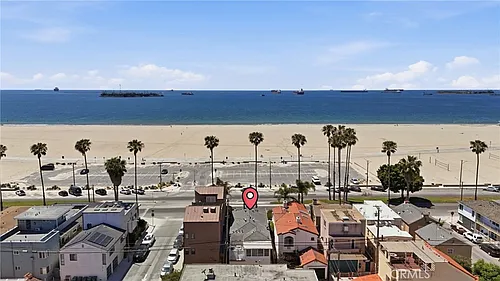 5267 E Ocean Blvd #4 Photo 1