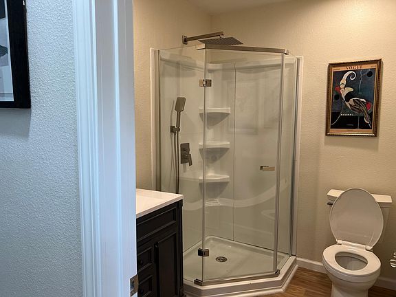 4th image of 12410 Overcrest Dr Unit 0
