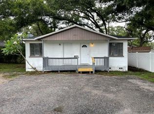 4843 Haines Rd N, Saint Petersburg, FL 33714