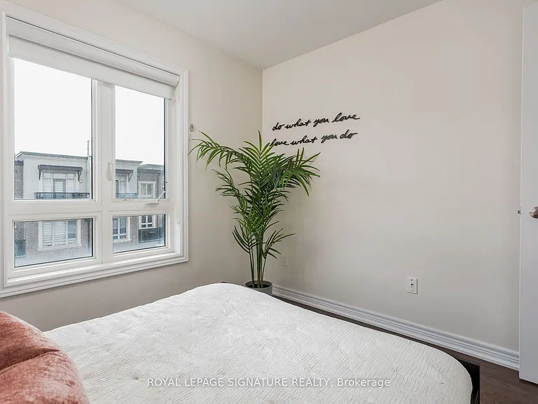 105 Kayla Cres E #18 — Photo 20