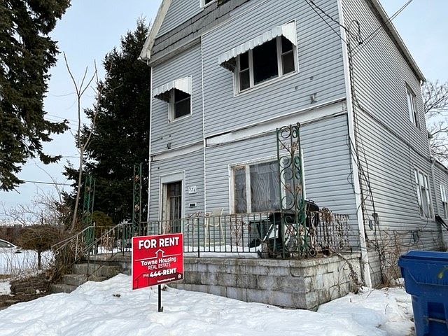 1st image of 574 Howard St #2