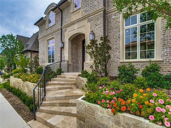 2nd image of 6824 Cousteau Ct