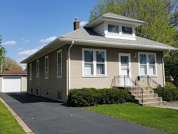 2nd image of 1416 Bucklin St