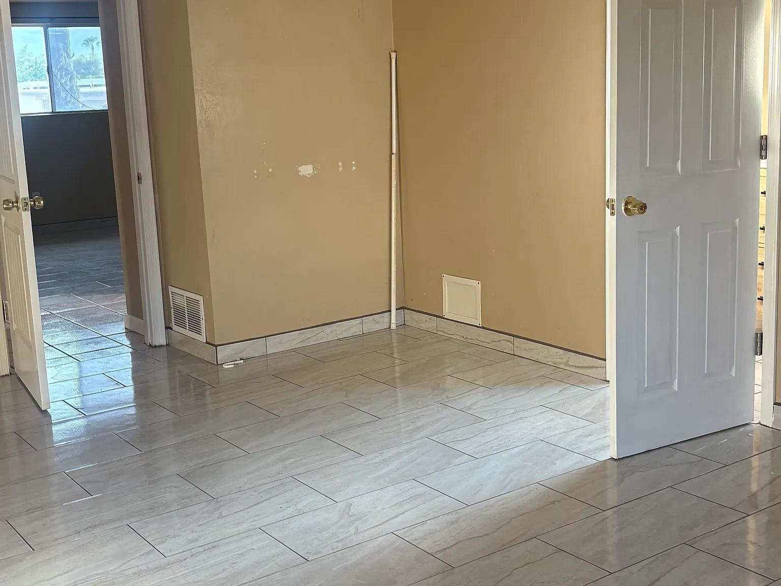 3 bed, 1746 sqft, $1,650 — Photo 2