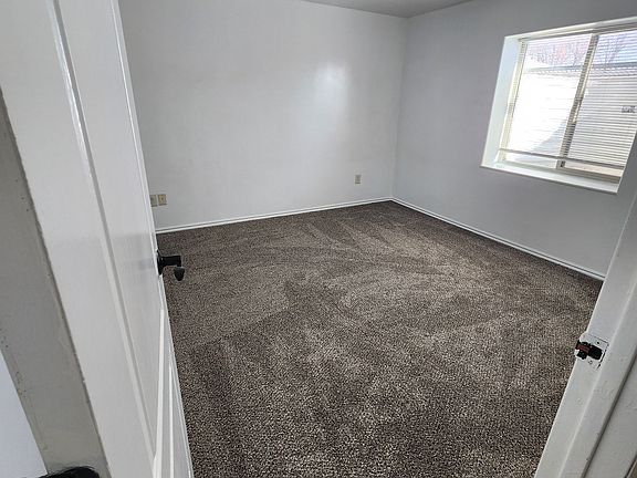4th image of 6337 W Copper Dust Ln #Basement