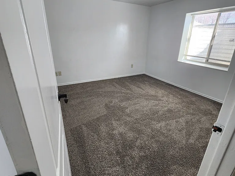 6337 W Copper Dust Ln #BASEMENT — Photo 4