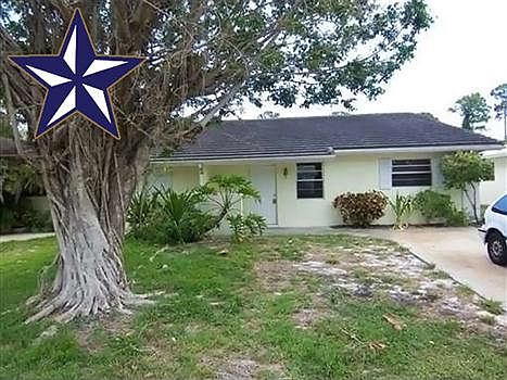 2nd image of 2477 NW Holiday Ct