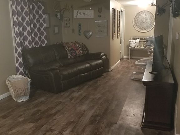 4th image of 1244 N County Road 850 W