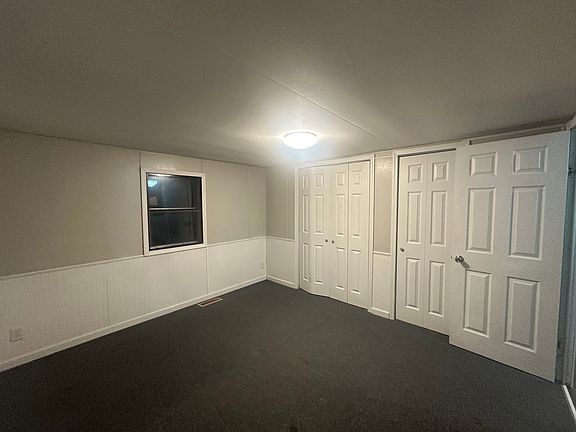 5th image of 819 E North G St