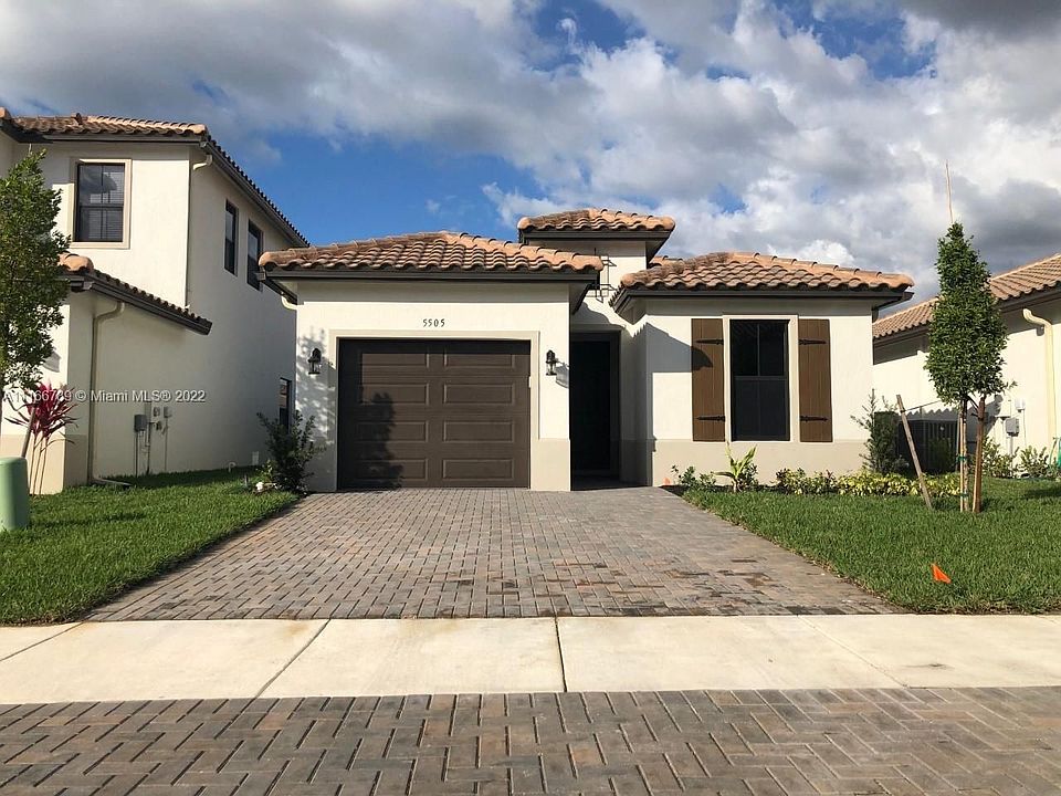 1st image of 5505 Agostino Way #Na